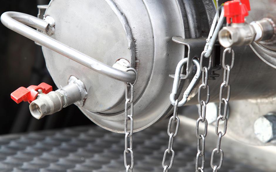 curage canalisation tarif Rocquencourt