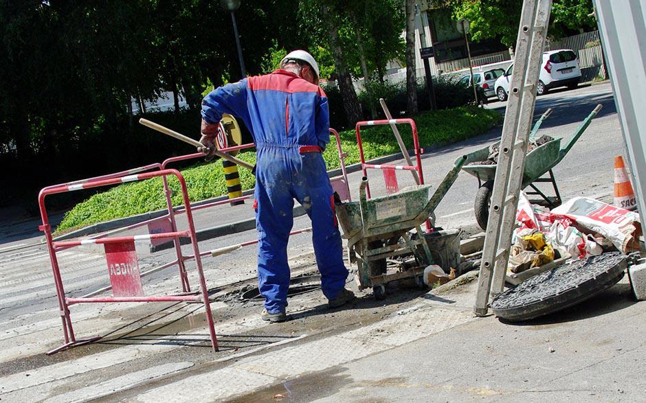 curage canalisation tarif Rocquencourt